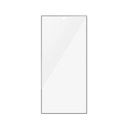 V6H958D7CB7F7B06585912A76D62CA46713R4090705P4