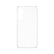 V6H12A277A8696F854E8D2CE1817C996B47R3989178P3