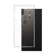 V6HD25704F1B650359A5E1103140636768FR3984980P4
