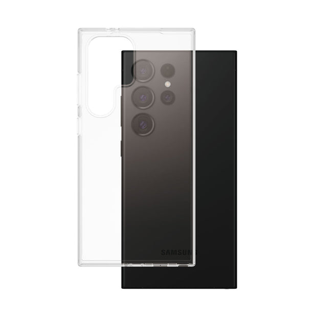V6HD25704F1B650359A5E1103140636768FR3984980P4