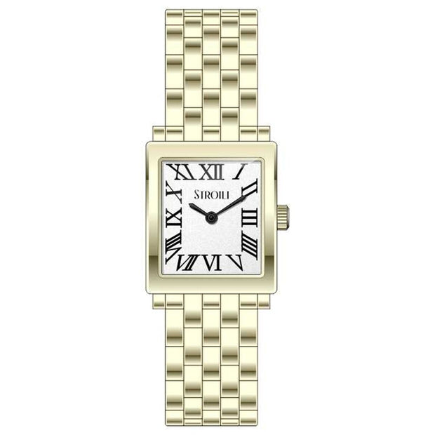 V2H4CEDB7227FA2168519DC0926EABCE275R7195978P1