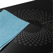V2HD1498540AE70FF07813CD1995F9574DDR5783056P6
