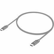 V3HD70DEF34F912CDAC293CFB081B007655R5785396P2