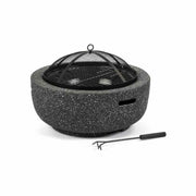 V3H0260766FD303256276EC7D04E03E7083R7143020P2