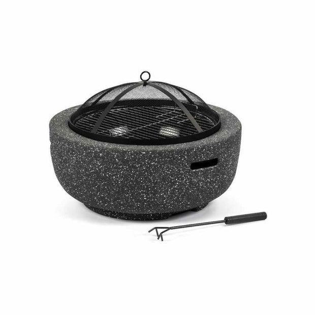 V3H0260766FD303256276EC7D04E03E7083R7143020P2