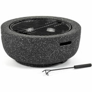 V3H90B0CE927EAA5E0FBAEA37989761B2C5R7143031P4