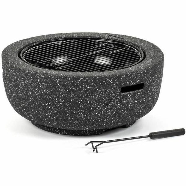 V2H90B0CE927EAA5E0FBAEA37989761B2C5R7143031P4