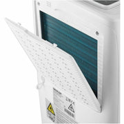 V2H1708AC565329EBE1698537483BED0E9CR5800662P6