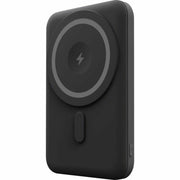 V3HB0B48A87A046CBD377E17D9CAE7416B1R7327808P2