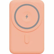 V3H53679F9F6F3BA1D64C10D00087F3A1FCR7327850P3