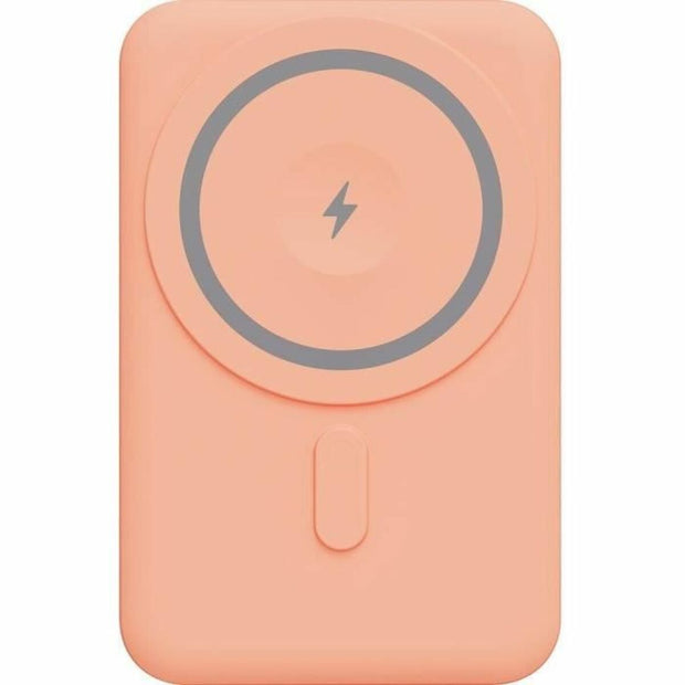 V3H53679F9F6F3BA1D64C10D00087F3A1FCR7327850P3