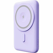 V3H1A20F18335AE1988879753E05D2CE6A3R7327815P2