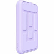 V3H4E4D756586E252E40A259A67B323444ER7327816P3