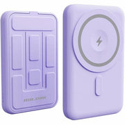 V3H09E811FE43B185C4EB7CCA5057C109C2R7327817P4