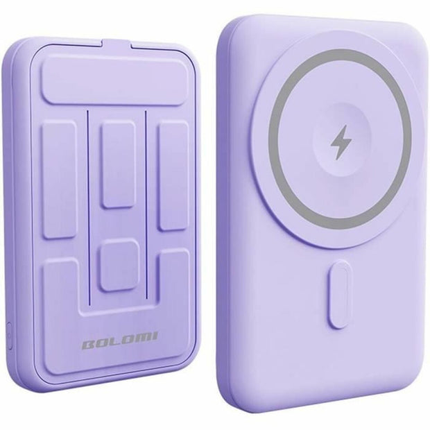 V3H09E811FE43B185C4EB7CCA5057C109C2R7327817P4