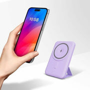 V3H99391295296B6DF6E62942298D82219CR7327819P6