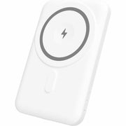 V3H9B82ADFCEC1FA7ABA7A99DC236A376C0R7327909P1