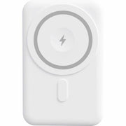 V3H2EAD9128AFE2E9793337B7D85804CFB4R7327911P3