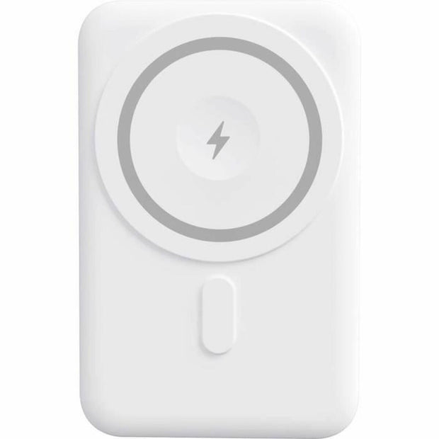 V3H2EAD9128AFE2E9793337B7D85804CFB4R7327911P3