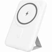 V3H31146FC65650AD374D839D162941AFC2R7327915P6