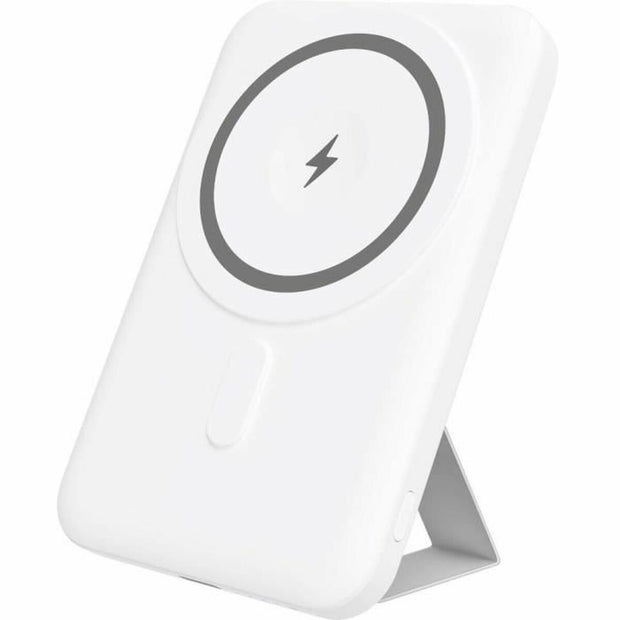 V3H31146FC65650AD374D839D162941AFC2R7327915P6