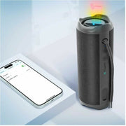 V4H12D25F8ECA77E5593181D4E358A9542FR7023406P6