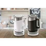 V6H0C70EF6043F871953F543A565E8EDE3CR2972854P6