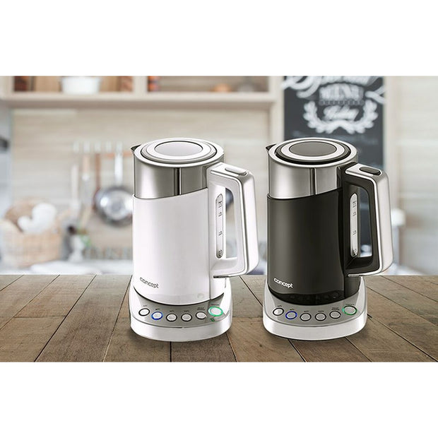 V6H0C70EF6043F871953F543A565E8EDE3CR2972854P6