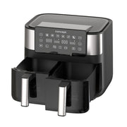 V9HDA9677B275F909547F27E128854E0EEAR6639189P1