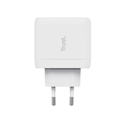 V4H6C58D164F91397EFA1F73A4B8B4B86BAR4843904P10