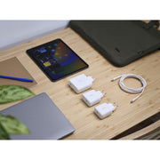 V4H661B9E8721B3922C721EE2C8CA9846FER4843894P4