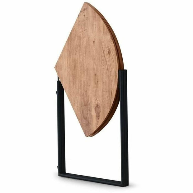 V3H86FF4C362838A913C108901FFB968EEER7168712P4