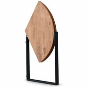 V2H86FF4C362838A913C108901FFB968EEER7168712P4