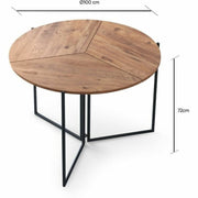 V2HB363ED858F3444D37558C6E885E4E354R7168714P5