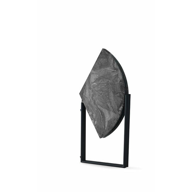 V3H5756160443EAE5B45CBDCB698E98C1F2R7167786P9