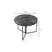 V3HFBA34188D89ACE08C9AAD3CF3D1E8435R7167788P10