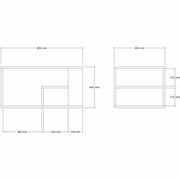 V2H2AC9AADDDA74E2CB82B605D6794E06CAR7214571P6