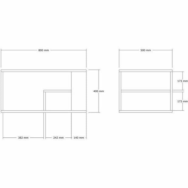 V2H2AC9AADDDA74E2CB82B605D6794E06CAR7214571P6