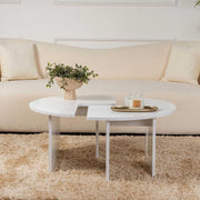 V2HE50CE462578A01DB0FD26609240060B6R7437006P8