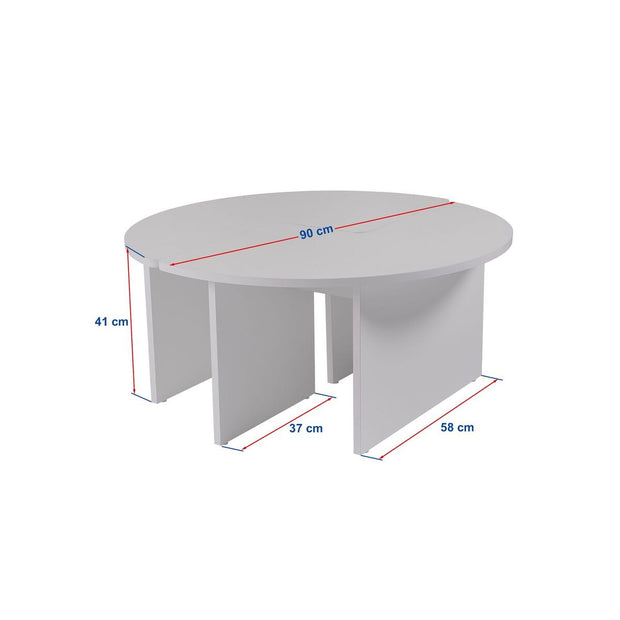 V2H41332D96CA62ABF38C54CB925DEB6B1ER7437008P9