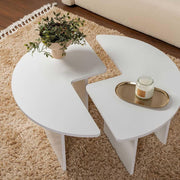 V2H4795B896285BE6CC2D1DC2FA56D7AA46R7437010P10