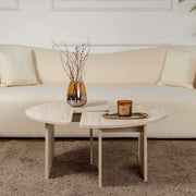 V3H44438159BA5C078433BD5983CDA2CFD6R7107060P3