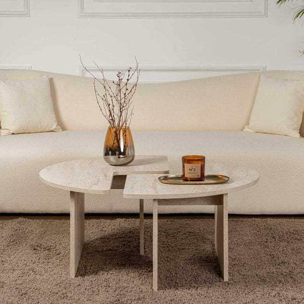 V3H44438159BA5C078433BD5983CDA2CFD6R7107060P3