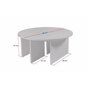 V3HEF264336E05FEF701CAE542E308B0BABR7107061P4