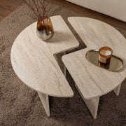 V3HFF8A6CA907D47BF8B1229B0366FD13B2R7107062P5