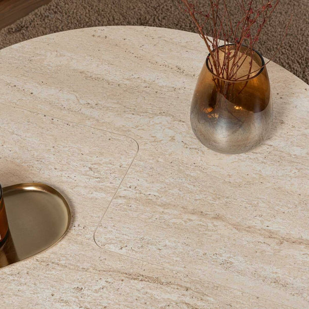 V3H491B4860D83DA51C65399759F6402C08R7107064P6