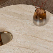 V2H491B4860D83DA51C65399759F6402C08R7107064P6