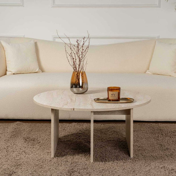 V3HF6AEC29B64E6F785605D59F340327C95R7107069P8