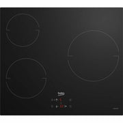 V4H9587B87333013CA1CF91AA7DF1474066R5336265P1