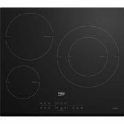 V7H6795DED478CDCFB3399EE1E476CB660AR6458187P1